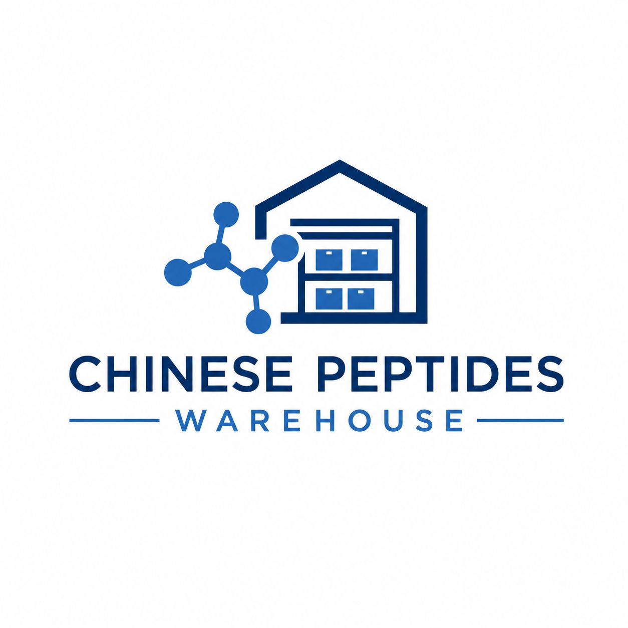 buy chinese peptides australia