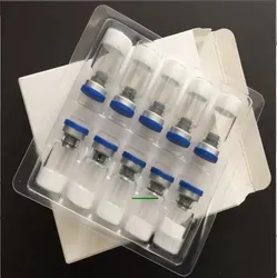 aicar peptide
