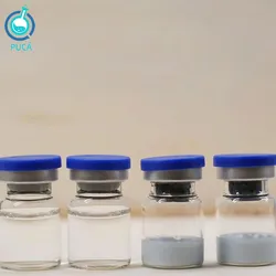 thymalin​