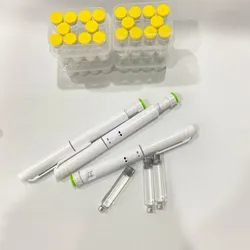 LL37 5mg