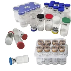 Research-Grade-Lyophilized-Peptides-VIP-99-Pure-for-Sale vip 10mg