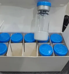 snap 8 peptide