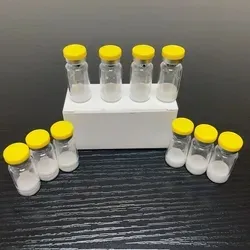 lc216 multi peptide