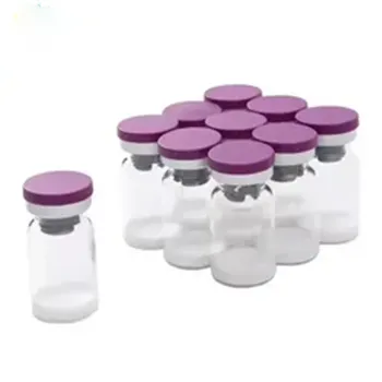 5 amino 1mq