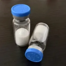 Wholesale-Peptide-Powder-Aviptadil-Acetate-99-Purity-Lyophilized-Peptide-Vial-Aviptadil-VIP-1 vip 10mg