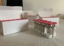 buy vip peptide​