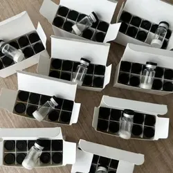 Wholesale-Peptide-Powder-Aviptadil-Acetate-99-Purity-Lyophilized-Peptide-Vial-Aviptadil-VIP vip 10mg