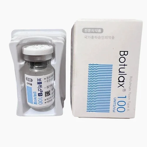 botulinum toxin