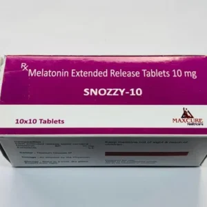 Melatonin