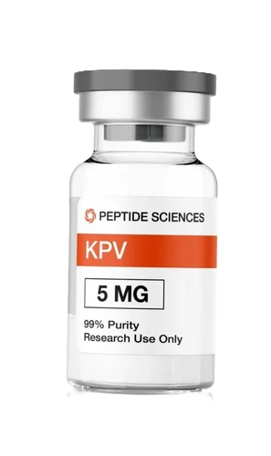 KPV Peptide
